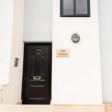 The Holiday Home Where Art Lives St. Paul's Bay Exterior photo